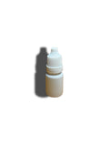 Bleu 5ml