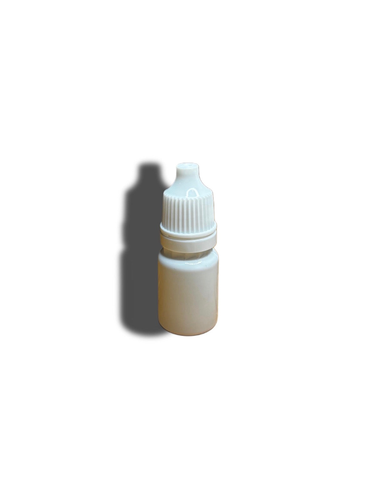 Bleu 5ml