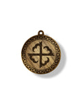 Talisman „Orstkho/Vaynakh“
