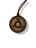 Talisman „Ingushetia Symbol“