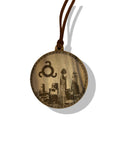 Talisman „Ingushetia“
