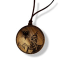 Talisman "Skanderbeg"