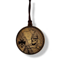 Talisman „Saladin Al Ayyubi“