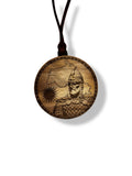 Talisman „Saladin Al Ayyubi“ V2